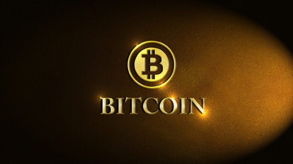 Verdien på Bitcoin eksploderer